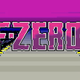 Illustration for article titled Comment Of The Day: 26th Century Racing Edition